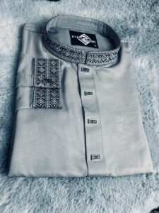 WhatsApp Image 2026-03-03 at 7.18.51 PM