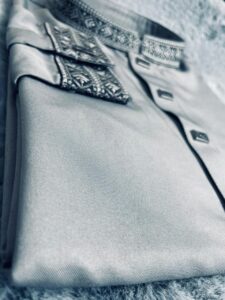 WhatsApp Image 2026-03-03 at 7.18.52 PM (1)