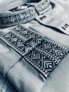 WhatsApp Image 2026-03-03 at 7.18.52 PM