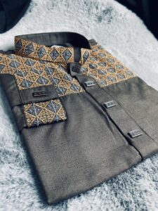 WhatsApp Image 2026-03-03 at 7.19.44 PM (1)