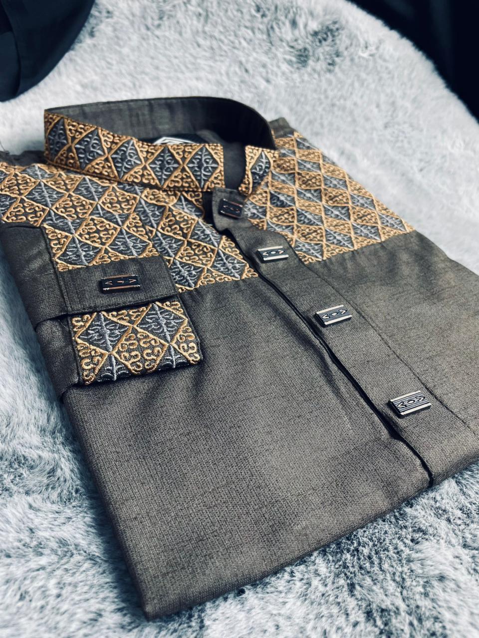 WhatsApp Image 2026-03-03 at 7.19.44 PM (1)