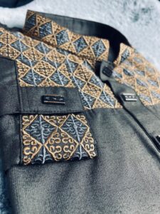 WhatsApp Image 2026-03-03 at 7.19.44 PM (2)