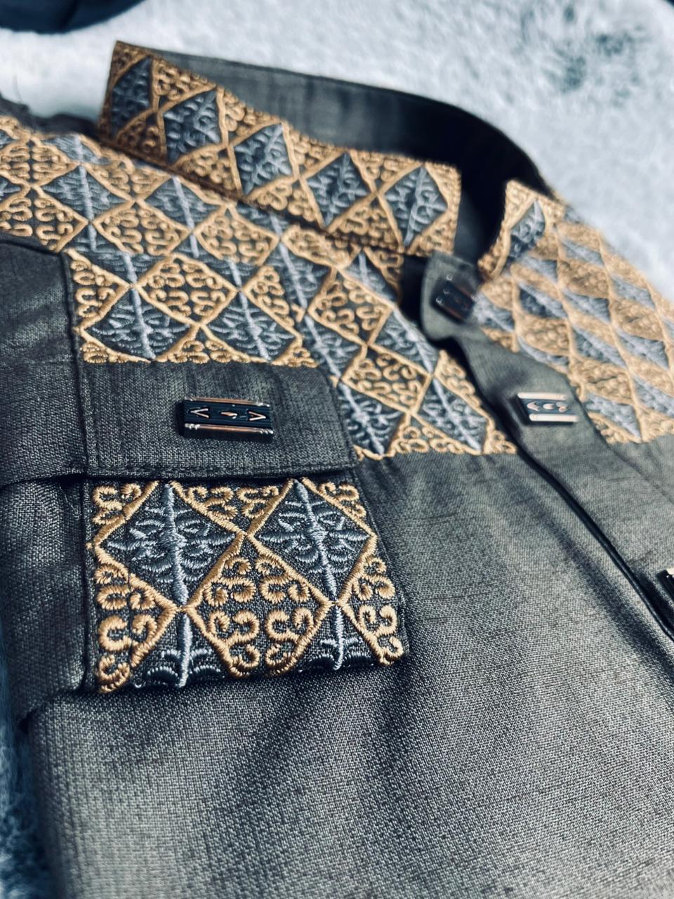 WhatsApp Image 2026-03-03 at 7.19.44 PM (2)