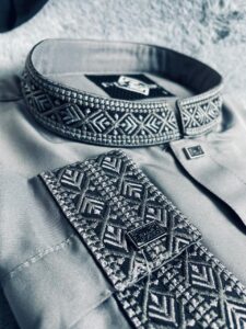 WhatsApp Image 2026-03-03 at 7.19.44 PM