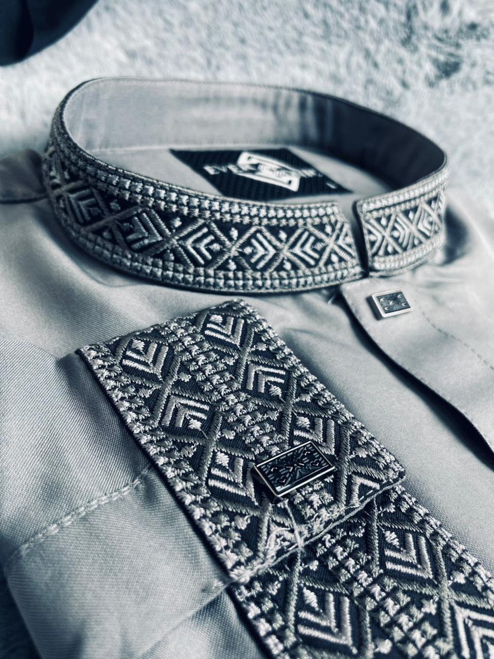 WhatsApp Image 2026-03-03 at 7.19.44 PM