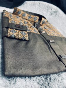 WhatsApp Image 2026-03-03 at 7.20.19 PM (1)