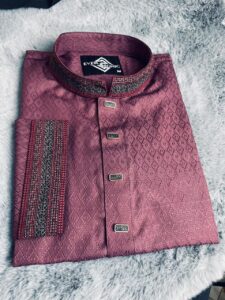 WhatsApp Image 2026-03-03 at 7.20.19 PM (2)