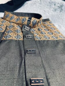 WhatsApp Image 2026-03-03 at 7.20.19 PM