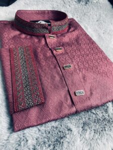 WhatsApp Image 2026-03-03 at 7.20.20 PM