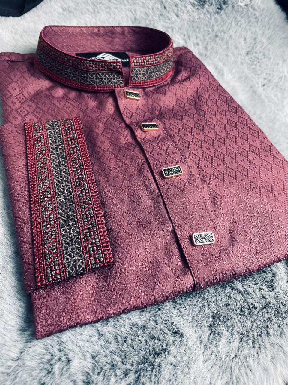 WhatsApp Image 2026-03-03 at 7.20.20 PM