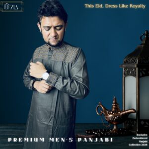 WhatsApp Image 2026-03-04 at 6.59.43 PM (1)