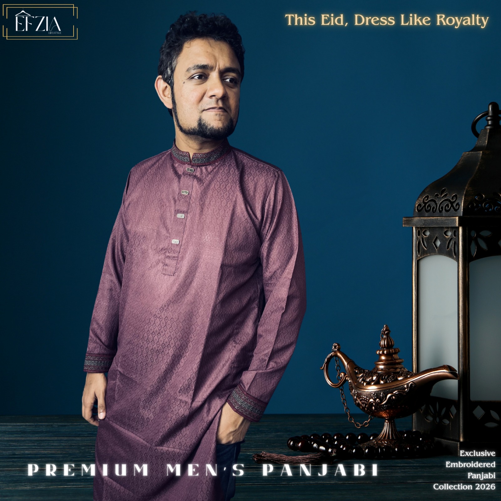 WhatsApp Image 2026-03-04 at 6.59.43 PM (2)