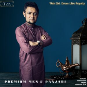 WhatsApp Image 2026-03-04 at 6.59.43 PM (3)