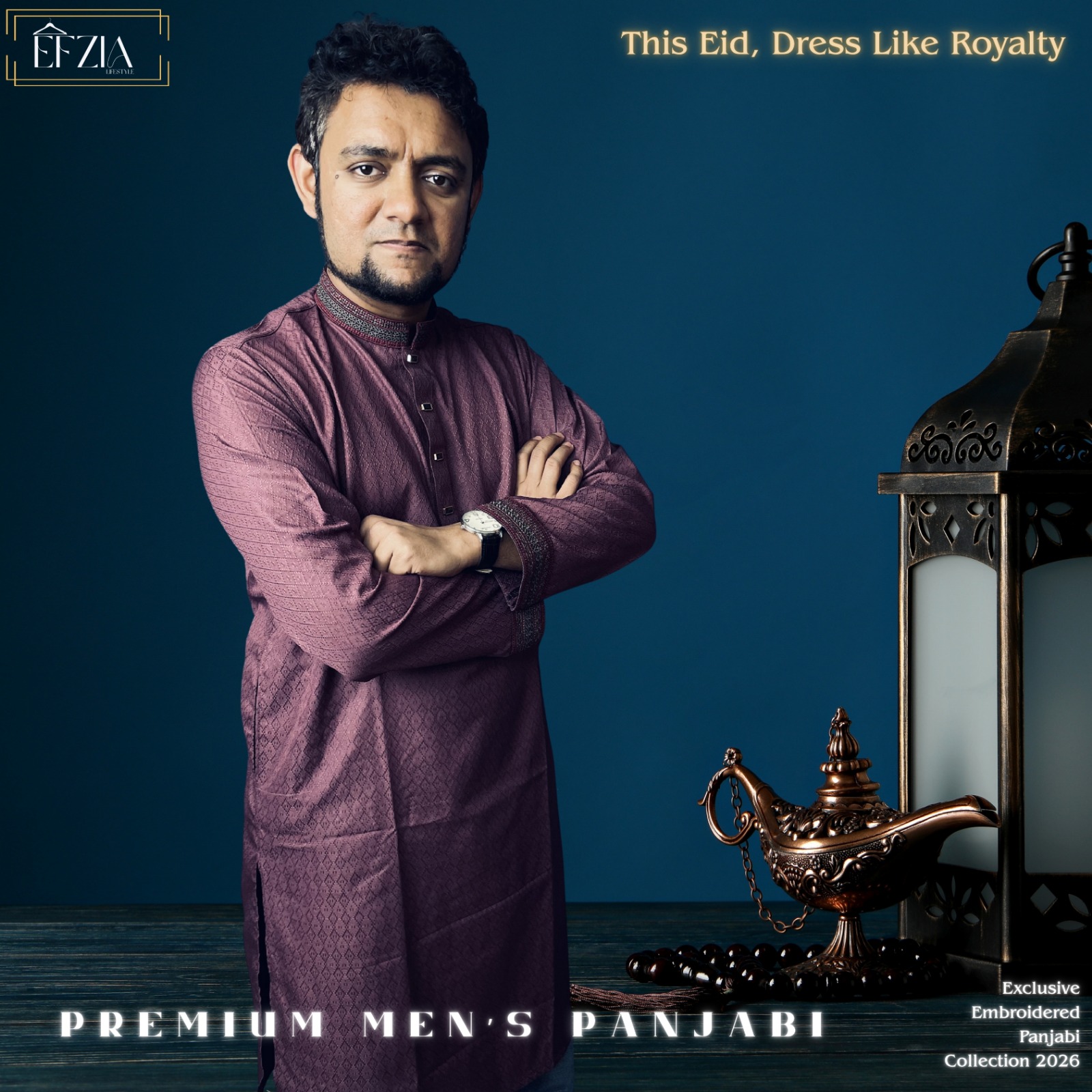 WhatsApp Image 2026-03-04 at 6.59.43 PM (3)