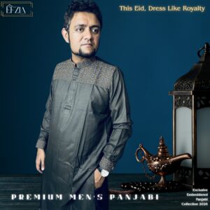 WhatsApp Image 2026-03-04 at 6.59.43 PM