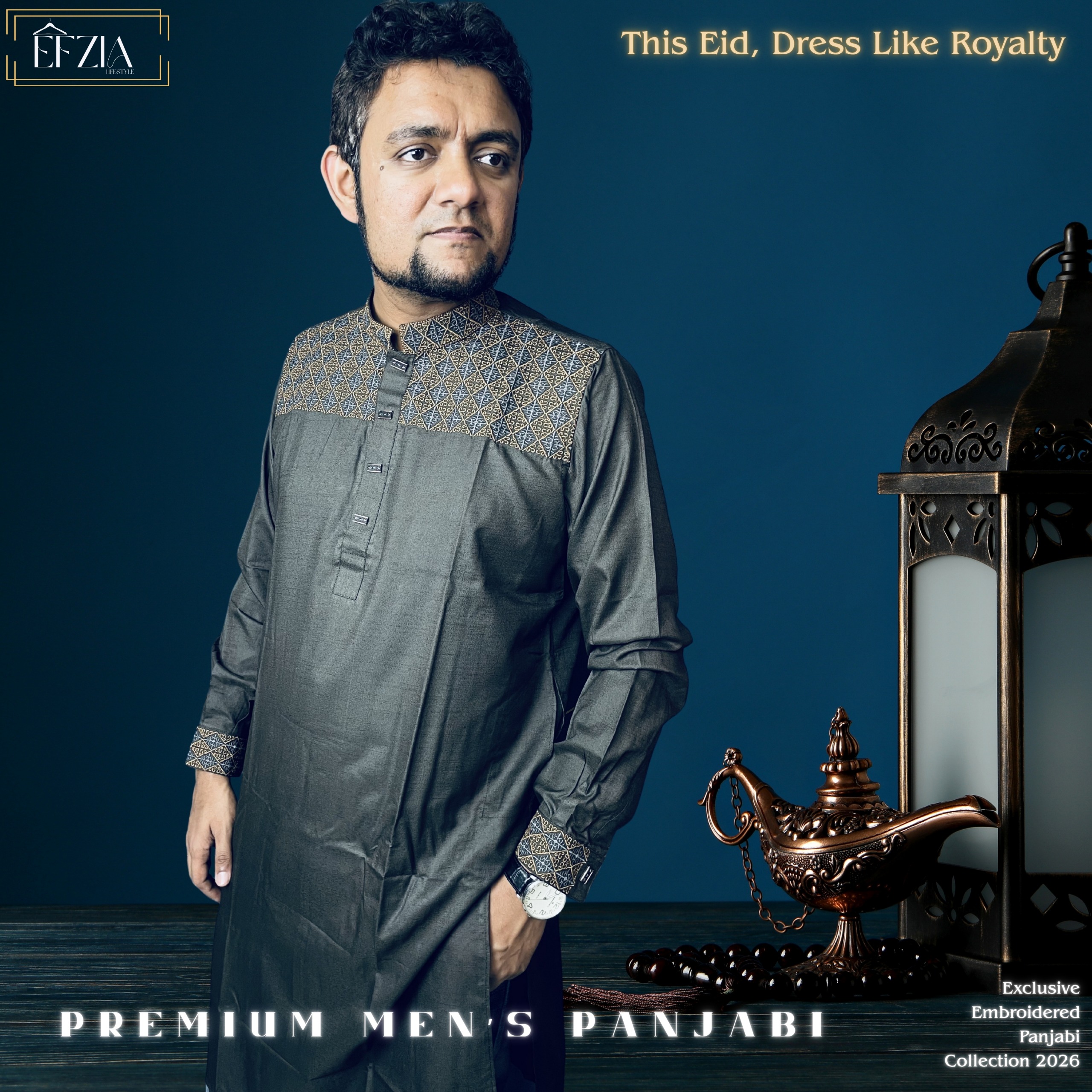 WhatsApp Image 2026-03-04 at 6.59.43 PM