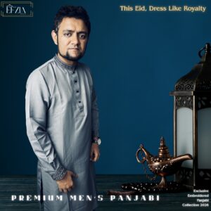 WhatsApp Image 2026-03-04 at 6.59.44 PM (1)