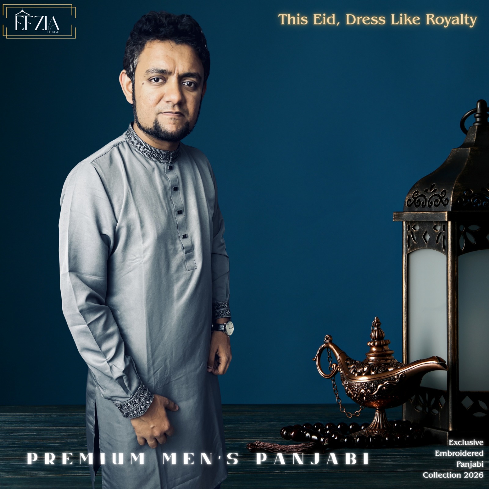 WhatsApp Image 2026-03-04 at 6.59.44 PM (1)