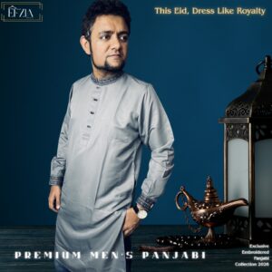 WhatsApp Image 2026-03-04 at 6.59.44 PM