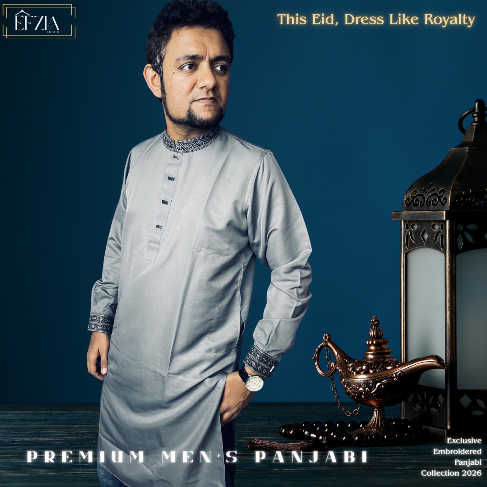 WhatsApp Image 2026-03-04 at 6.59.44 PM